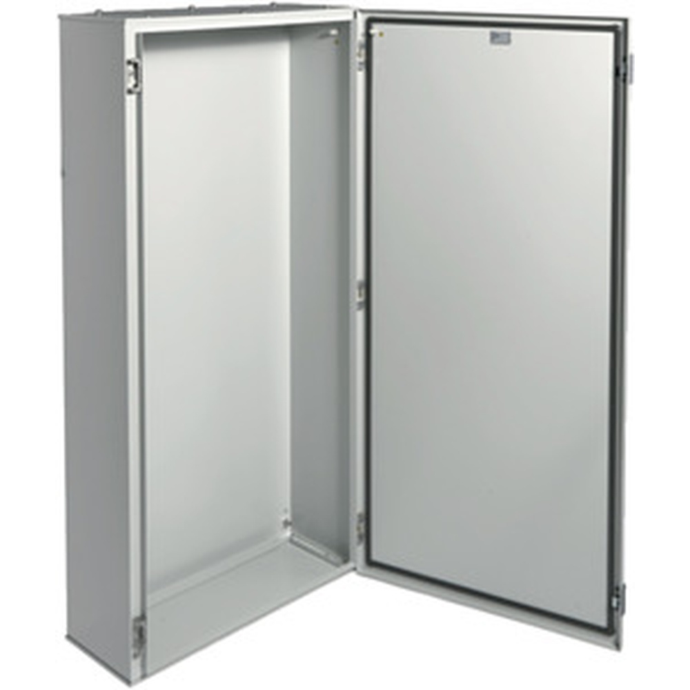 Hager Orion Schrank FL129A