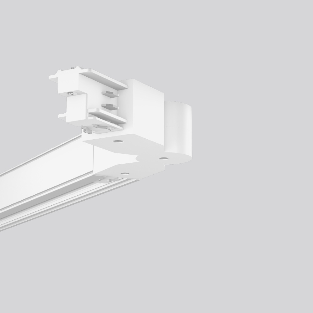 RZB Gelenk Kupplung 701092.002