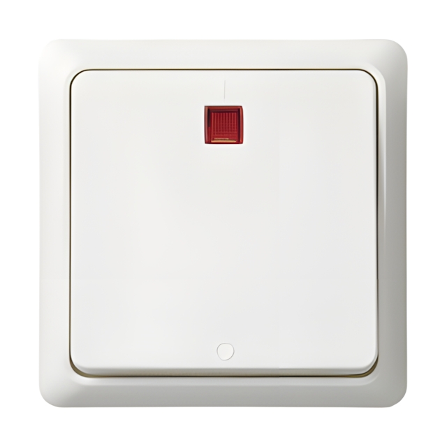 Elso Ausschalter 241214