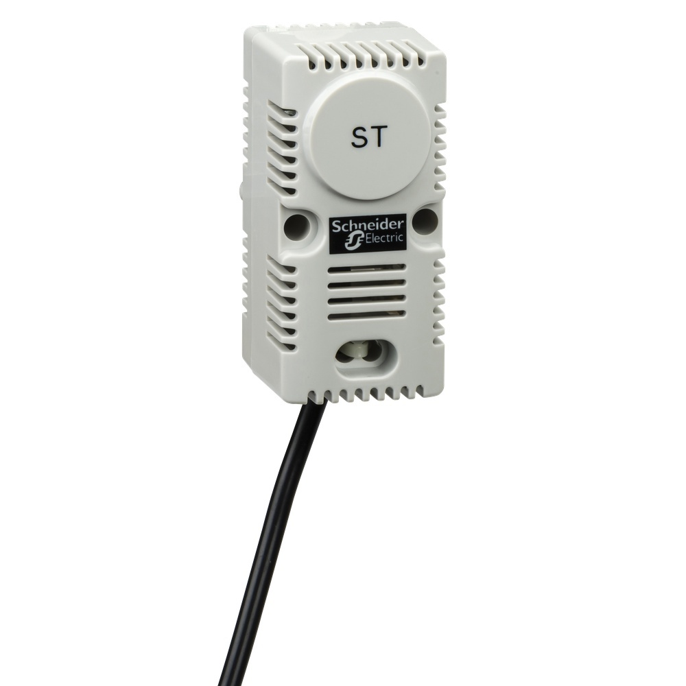 Schneider Electric Temperatursensor NSYCCASTE