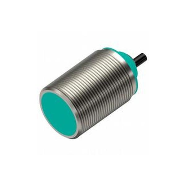 Pepperl+Fuchs Induktiver Sensor 326161-0172 Typ NBB10-30GM40-E2