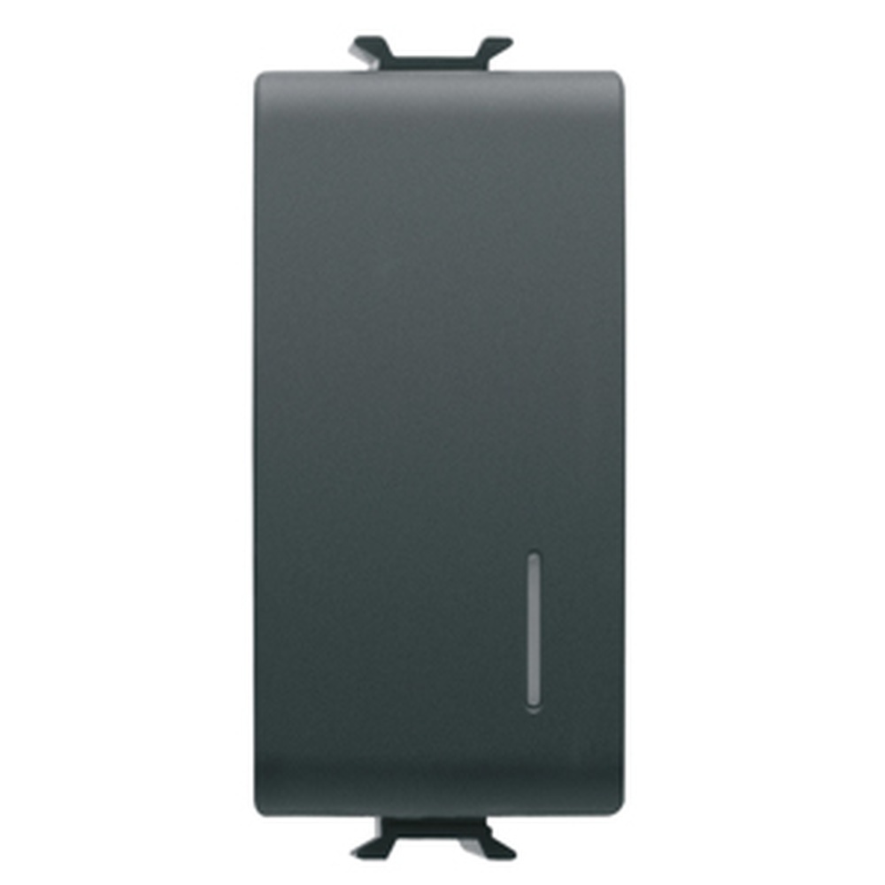 Gewiss Ausschalter GW12002