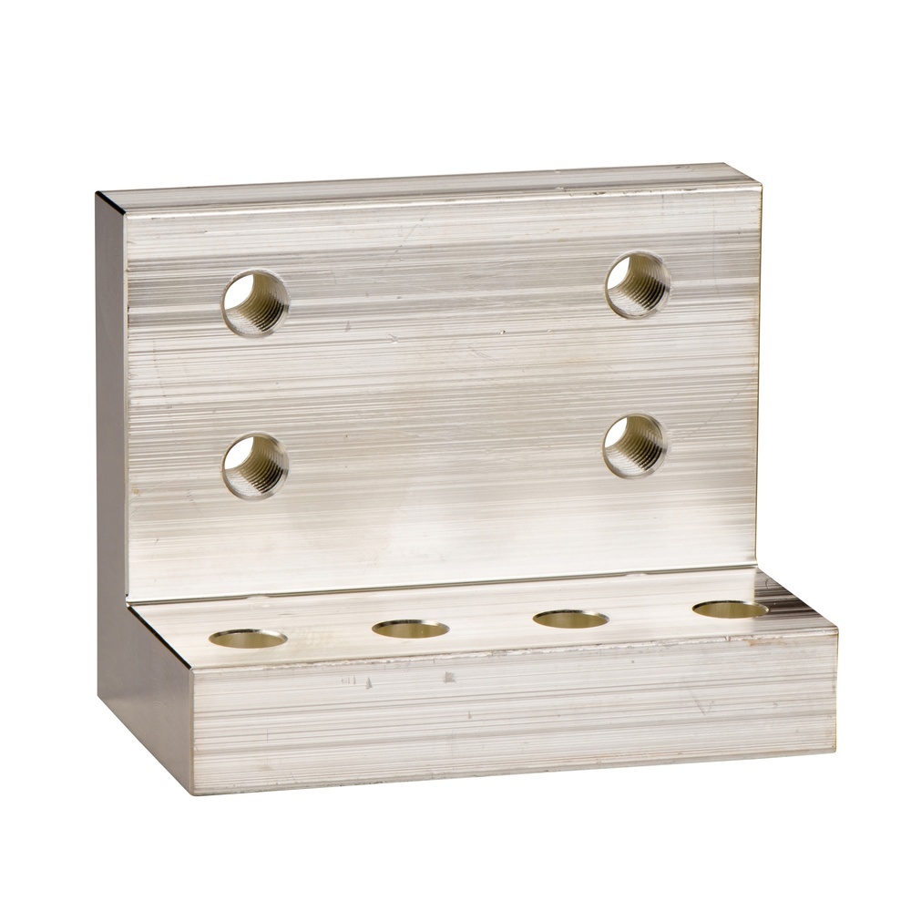 Schneider Electric Vertikaler Anschlussadapter 33976