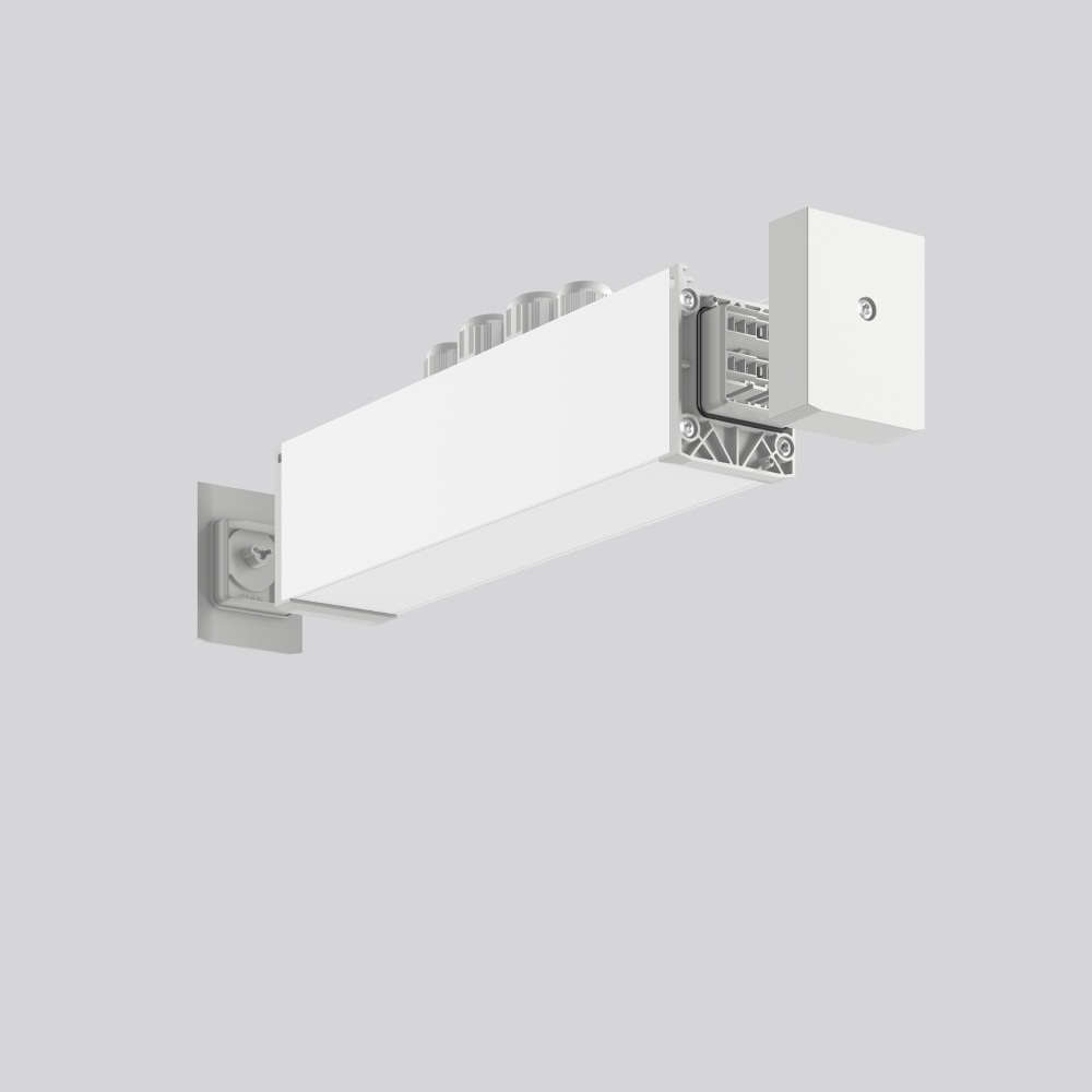 RZB Universaleinspeisung 982698.002.6