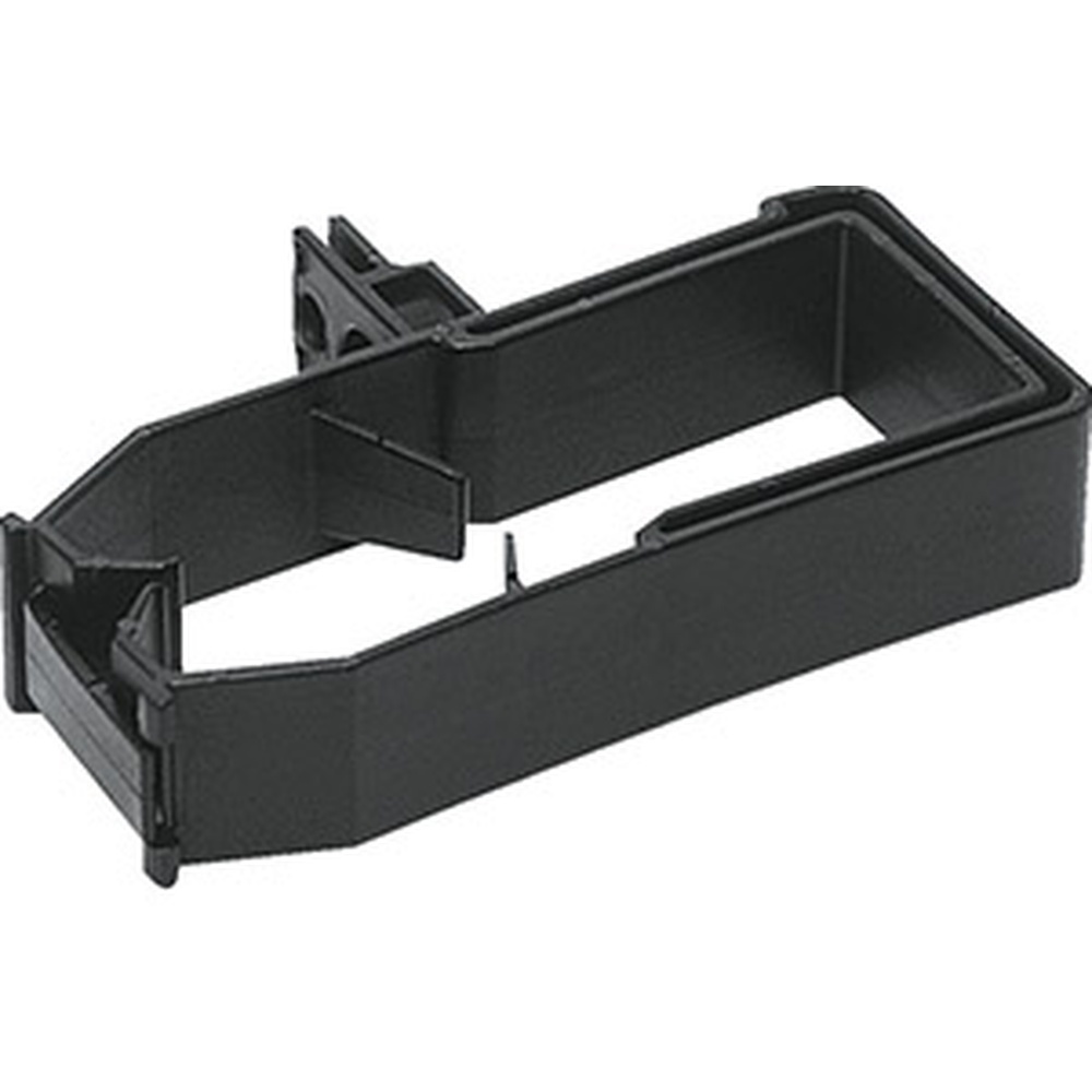 Hager Leitungsklammer UZ25V1