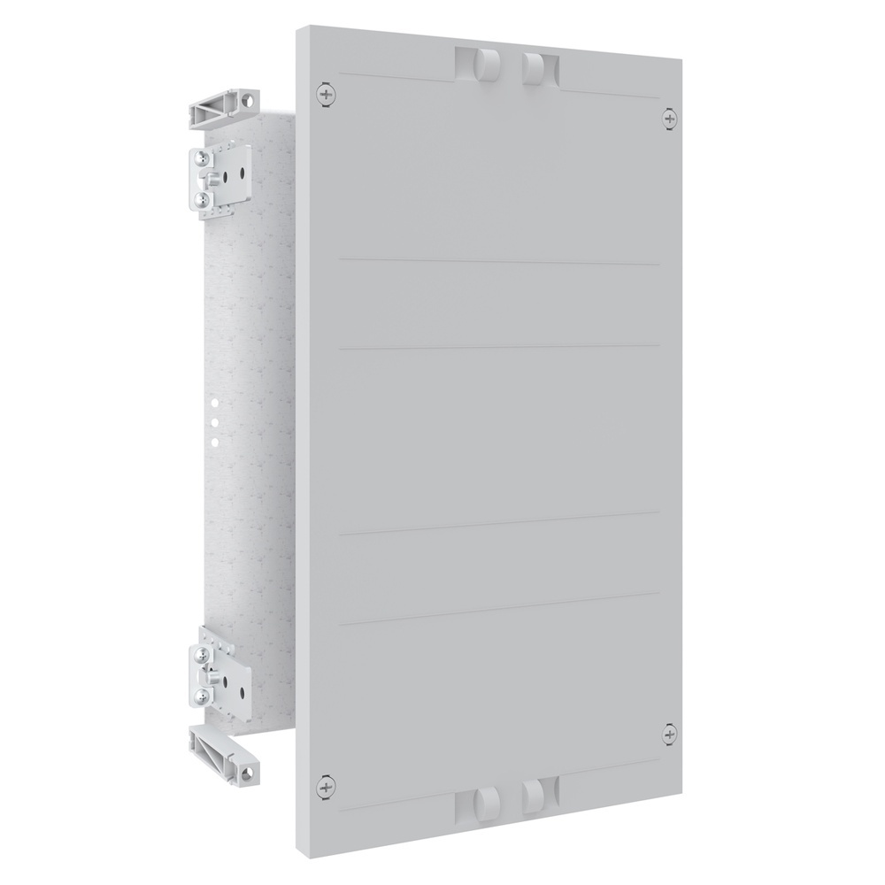 ABN ESPRO-Modul tief MT1360