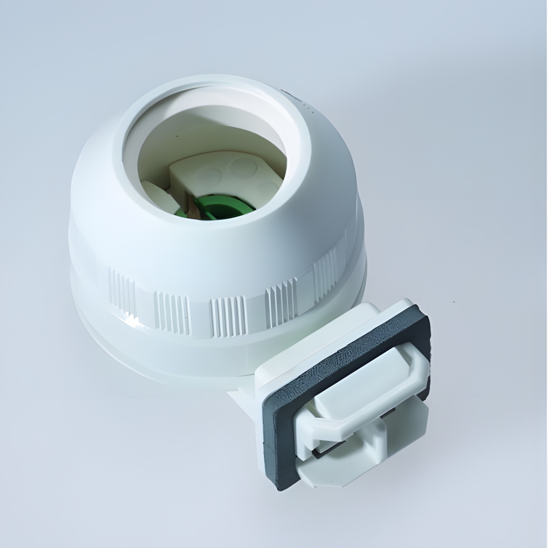 Schaum Schutzfassung 220355