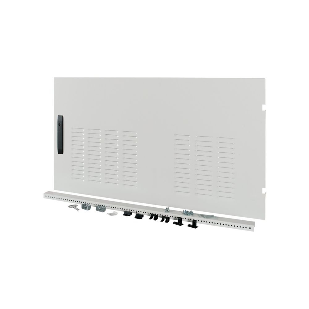 Eaton Geräteraumtür 178312 Typ XSDMRV40612