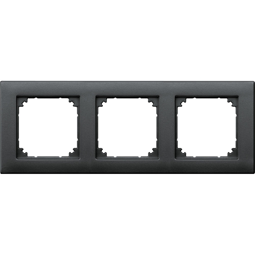 Merten Rahmen 3fach 486314