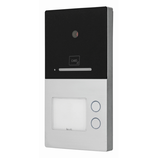 HHG Außenstation VILLA-AP-2-AS-RL Nr. VILLAAP2ASRL