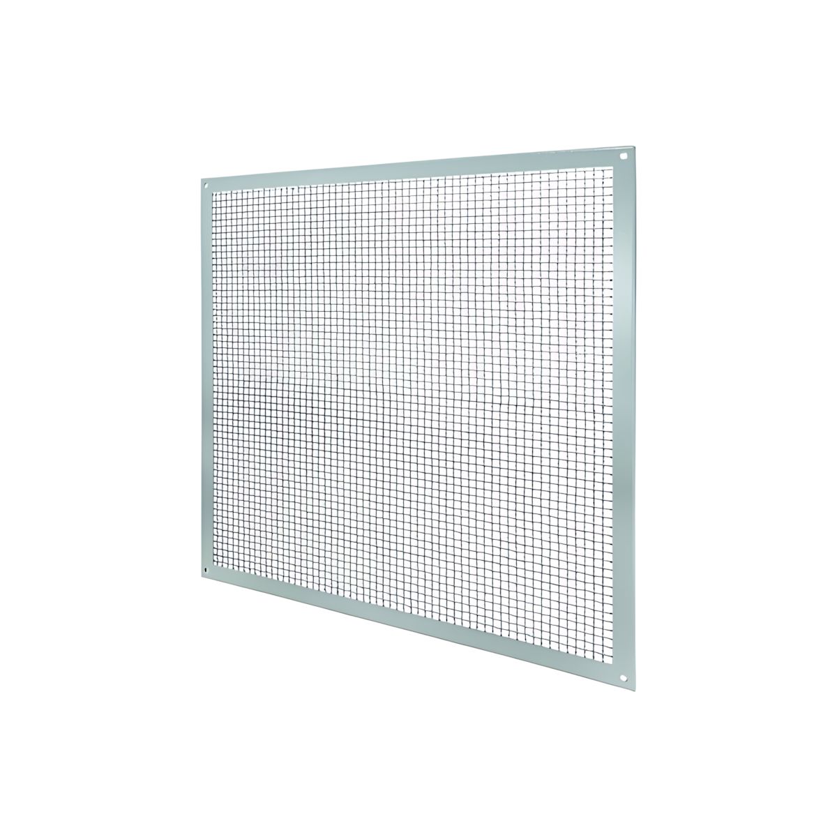 Maico Schutzabdeckung 0073.0342 Typ SGSI 63