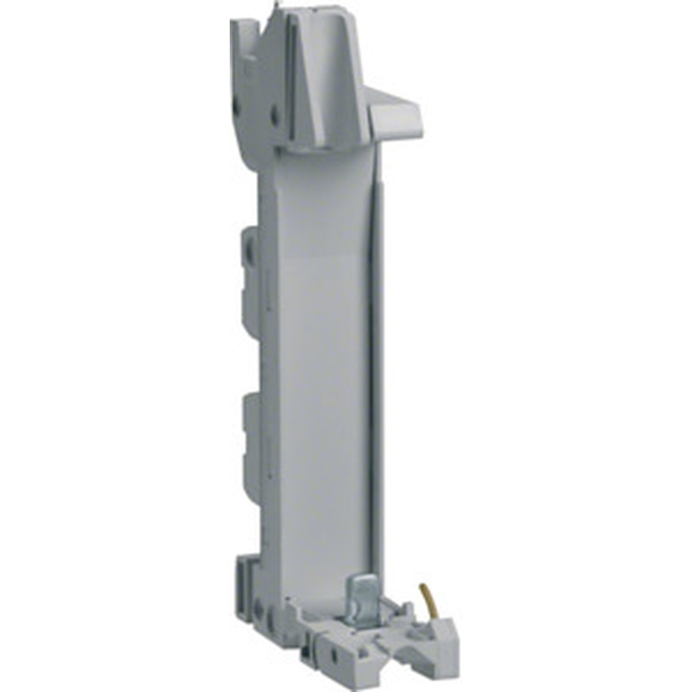 Hager Sammelschienenadapter HZT611