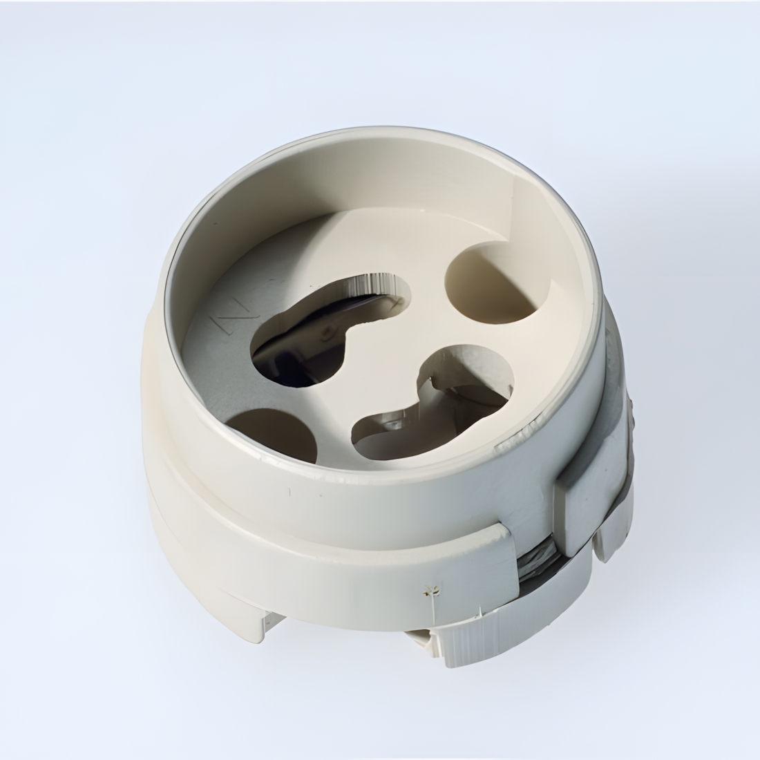 Schaum Universalfassung 232027