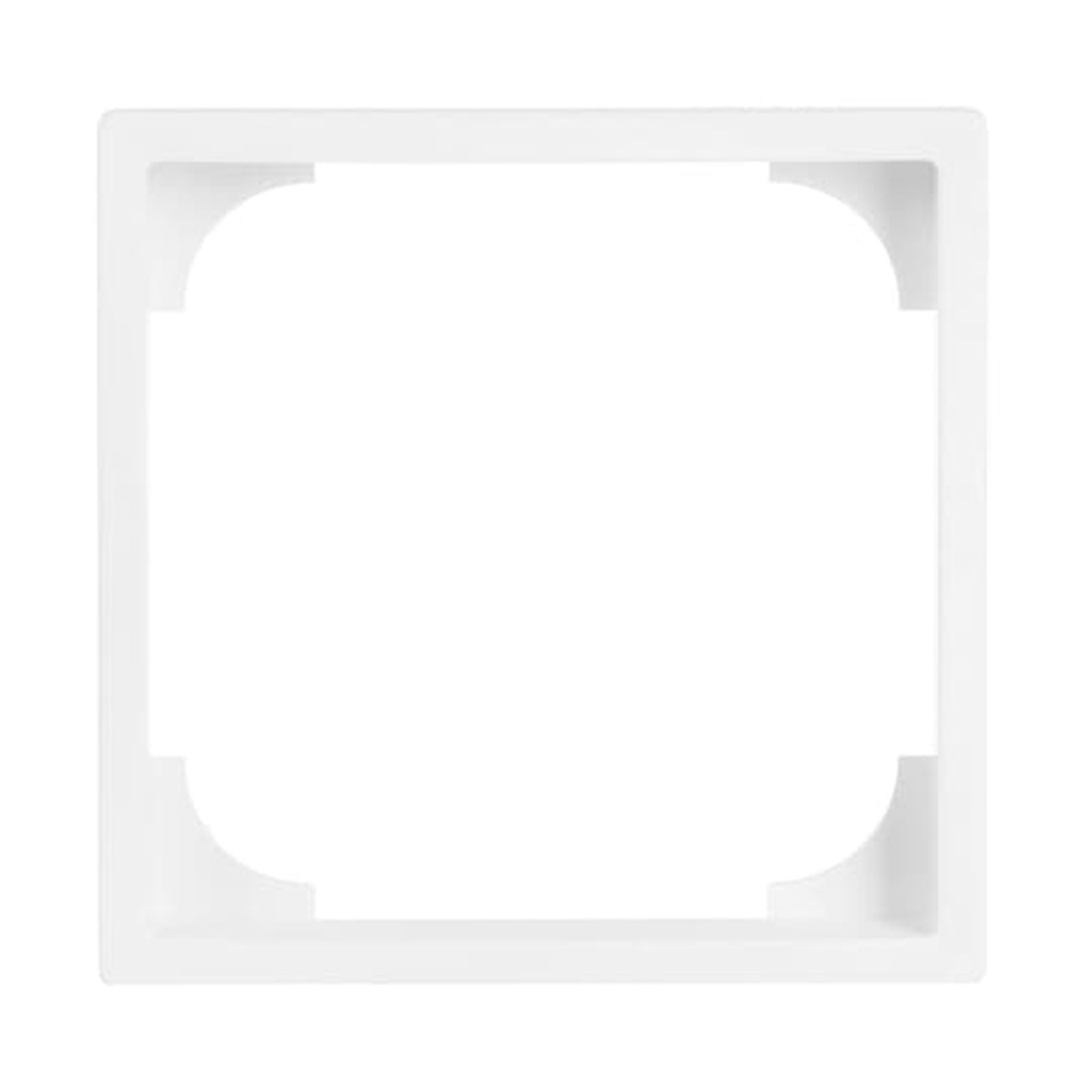 Busch-Jaeger Zwischenring 1747 BSI-884 Nr. 2CKA001710A4098