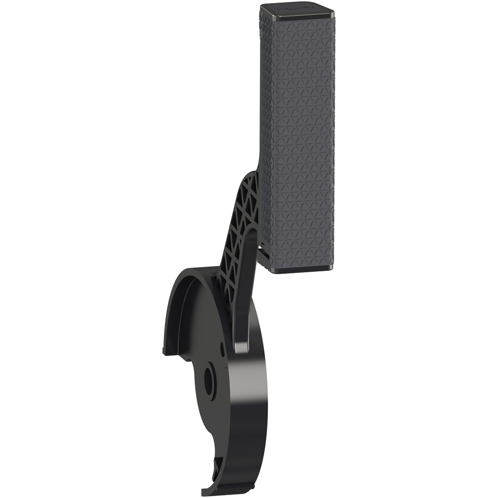 Schneider Electric Federspannhebel Ersatzteil LV847092SP