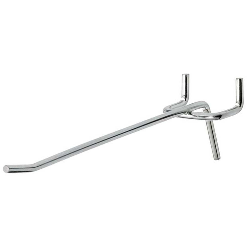 Knipex Lochplattenhaken 00 19 33 3