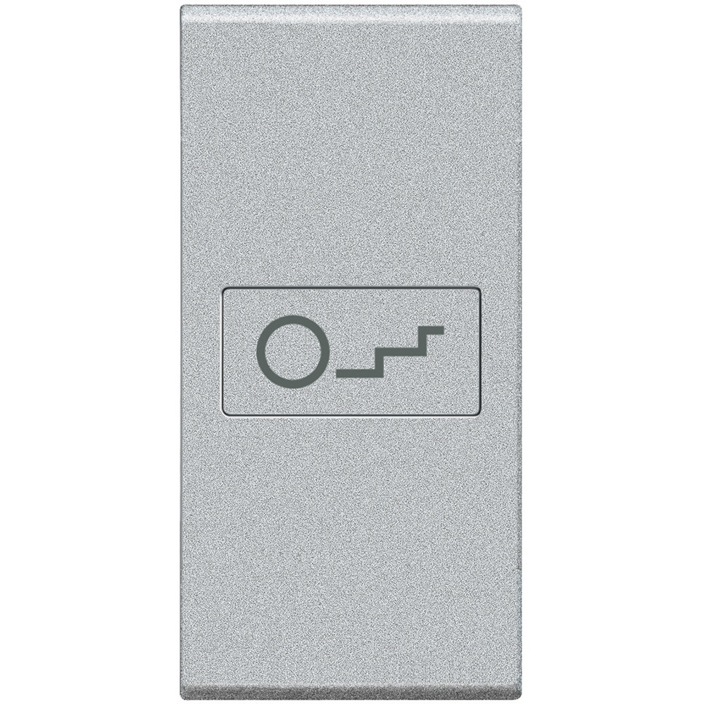 Bticino Wippe NT4916B