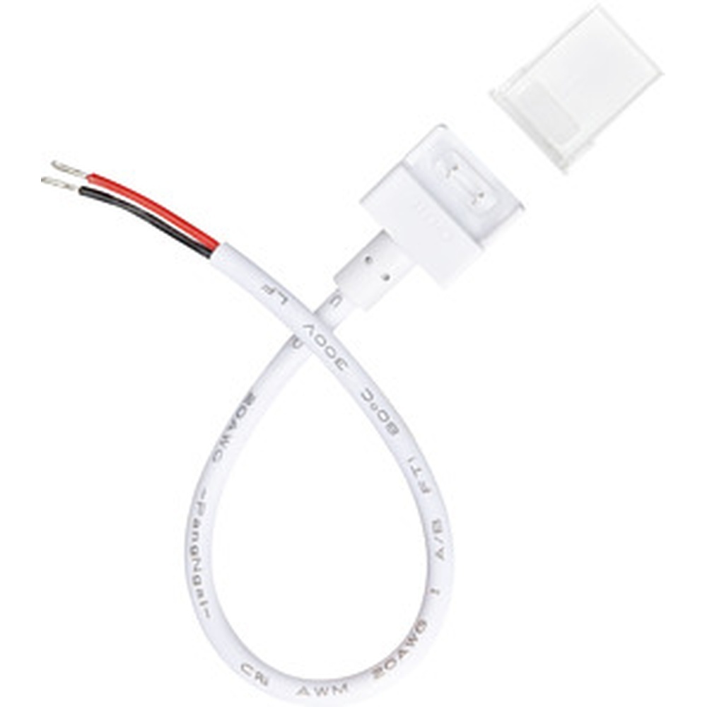 Nobile Anschlusskabel Flex 5011510655