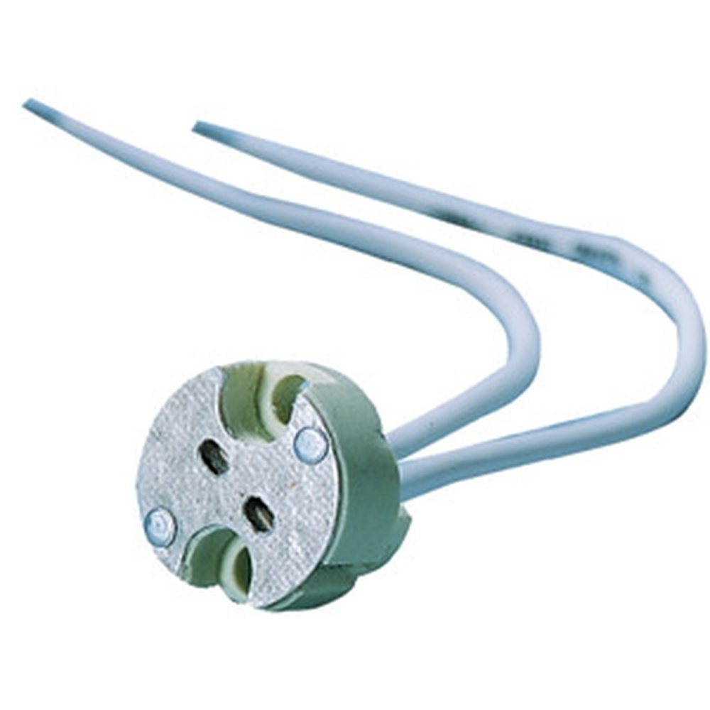 Rutec Universalfassung 55004