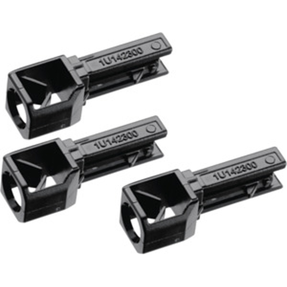 Hager Turm-Oberteil UZ01A1