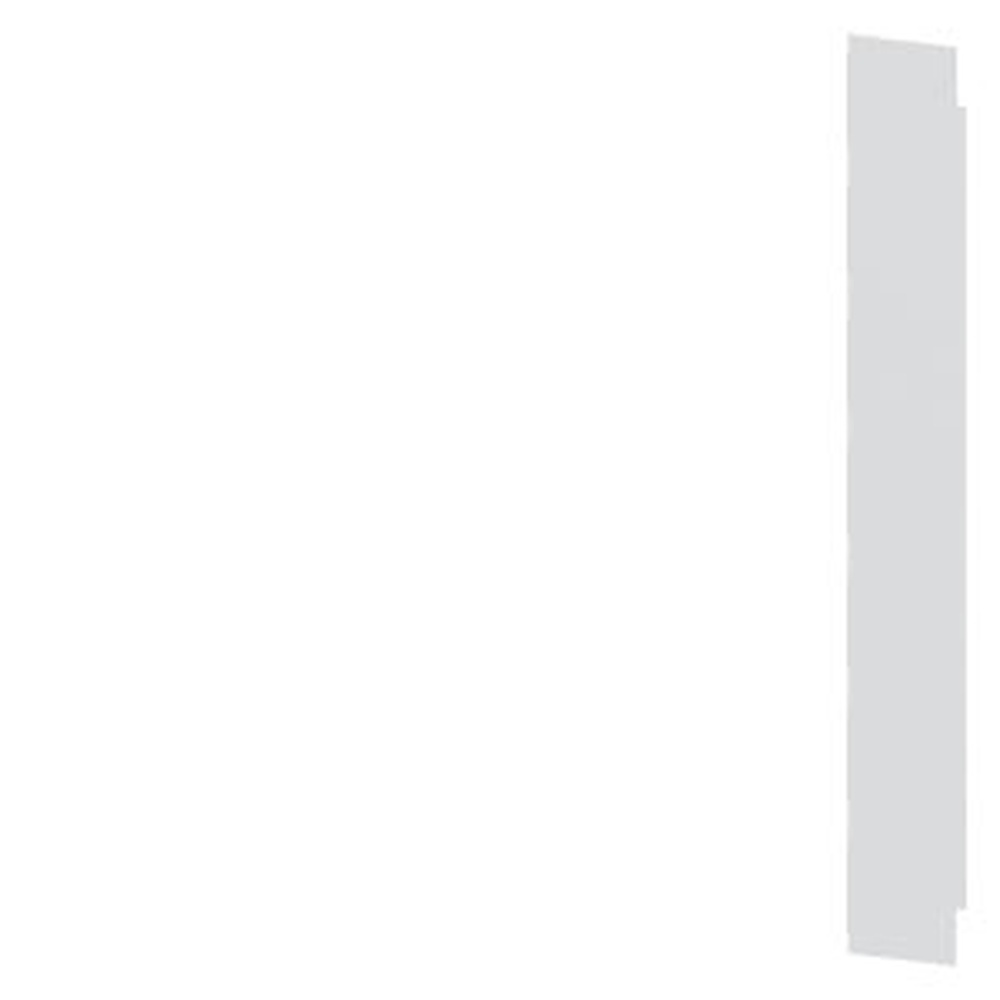 Siemens Trennwand 8GK9101-7KK01