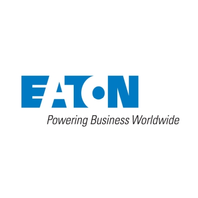 Eaton Electric GmbH