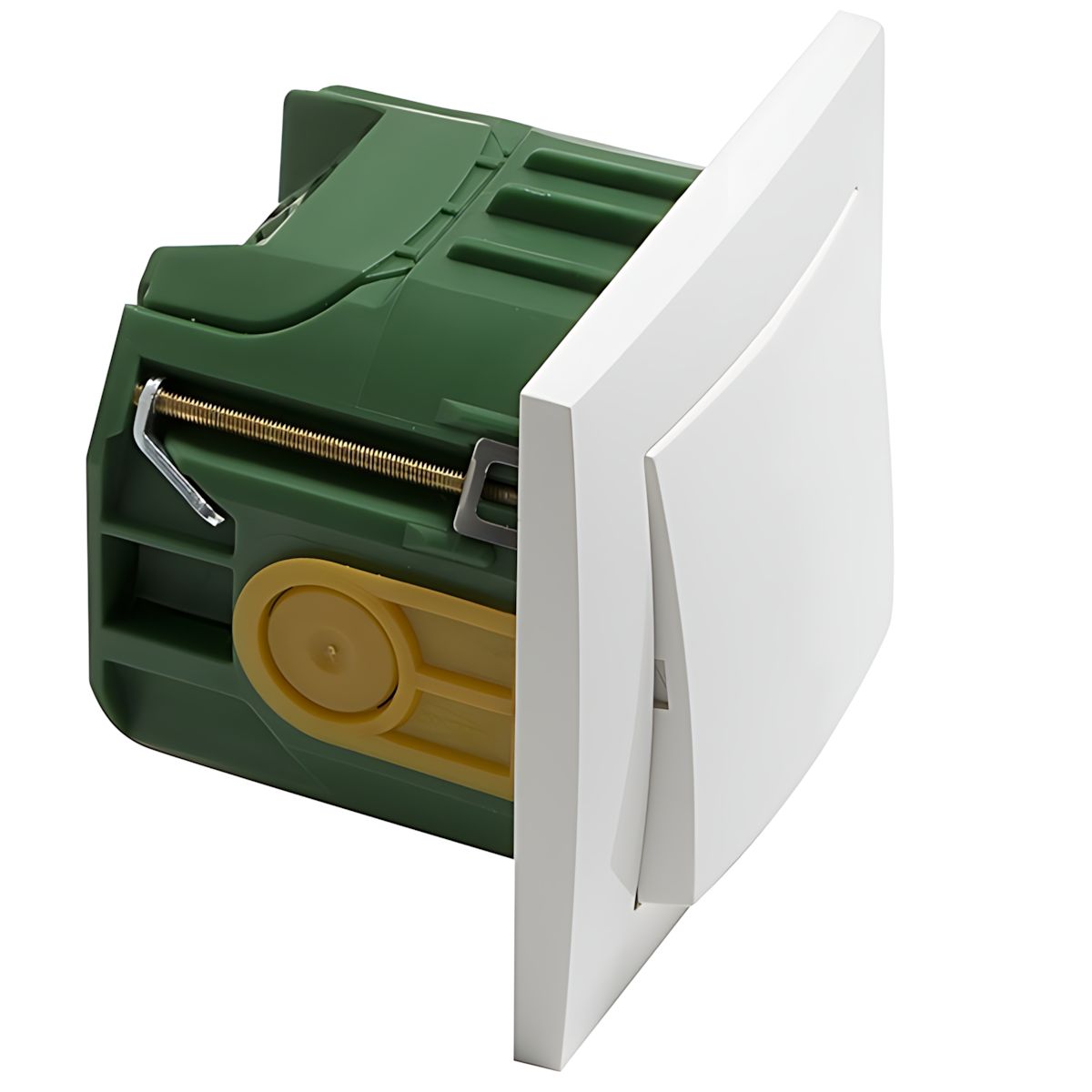 Peha Geräte Kombination 00075421 Typ H 11.516/571.02 GE