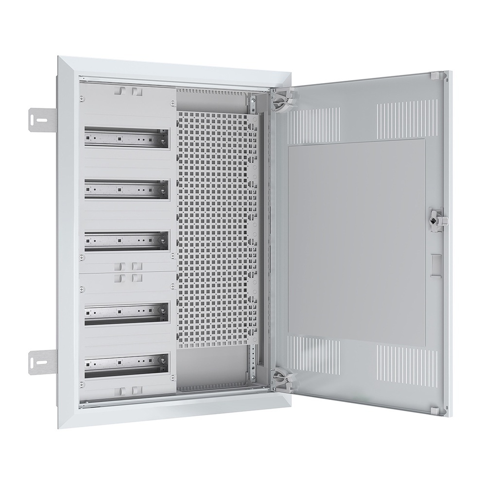 ABN Feldverteiler ABNRU205M03