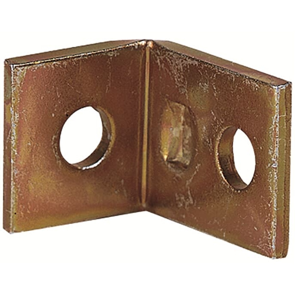 Striebel & John Montagewinkel 2CPX062492R9999 Typ ZX221P2