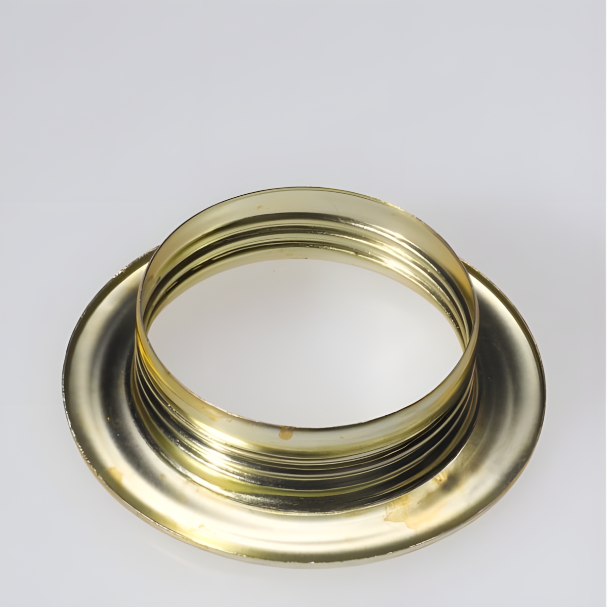 Schaum Metallschraubring 212733