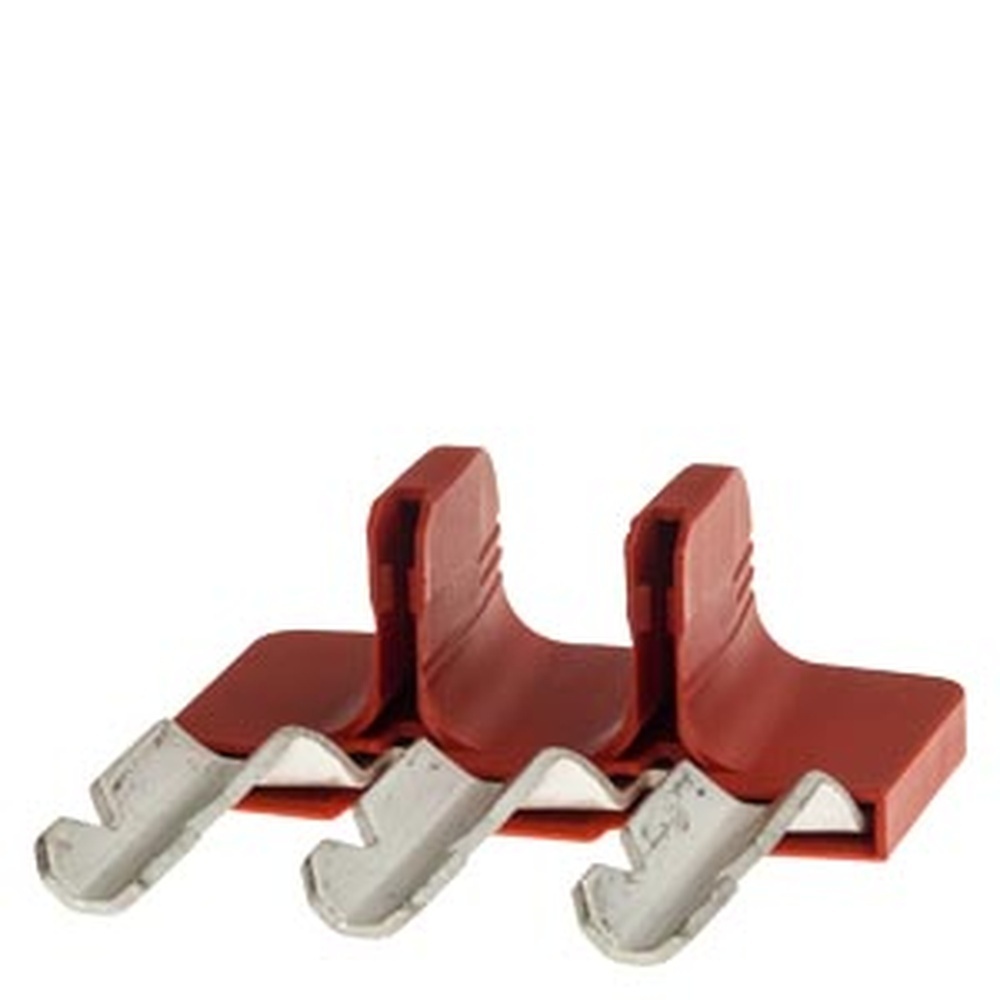 Siemens Brücke 8WH9020-3AE00