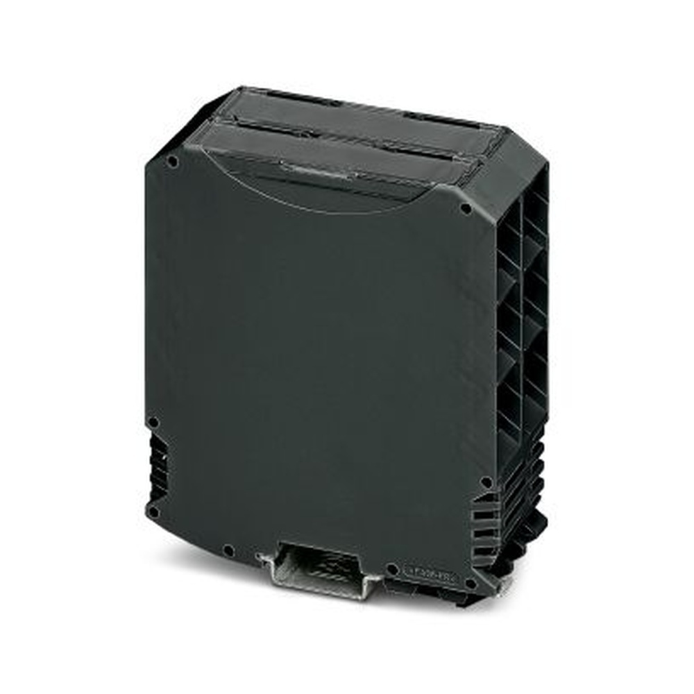 Phoenix Contact Elektronikgehäuse 1144178 Typ ME MAX 45 3-3 BK