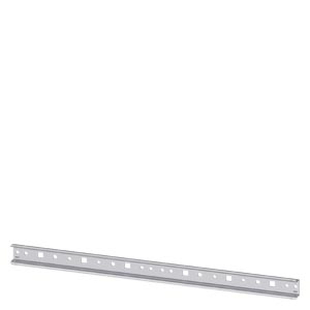 Siemens Hutschiene 8GK9910-1KK20