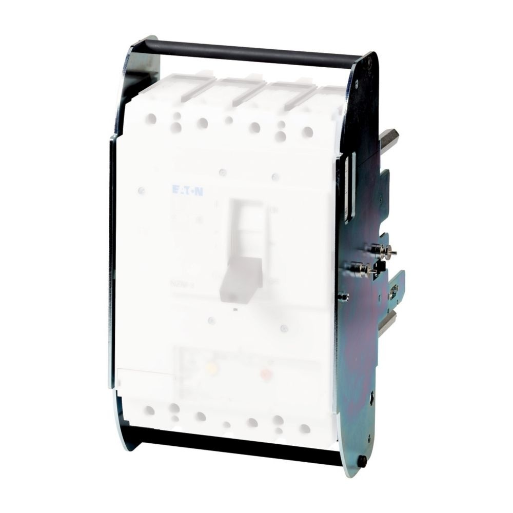 Eaton Ausfahreinsatz 266718 Typ +NZM4-4-XAVE