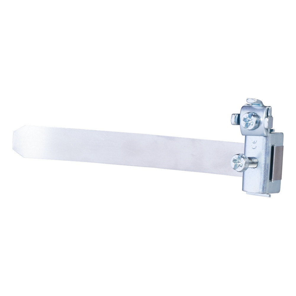 f-tronic Bandschelle EBS4 Nr. 7510010