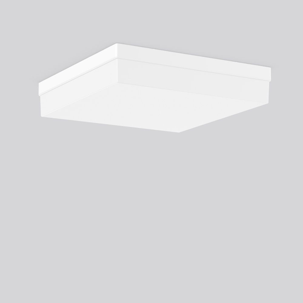 RZB Anbauleuchte 221162.002.1.76