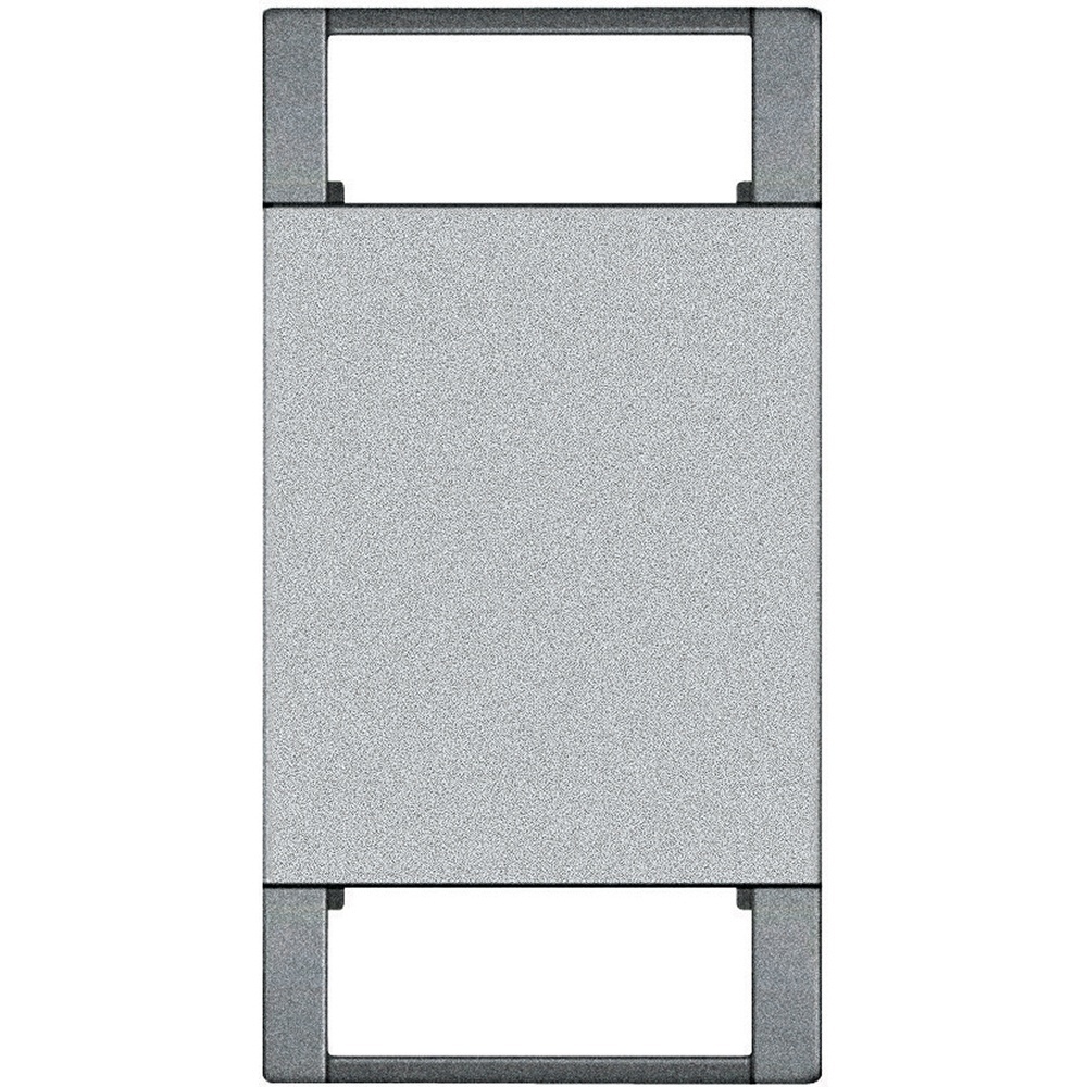 Bticino Wippe NT4911TN