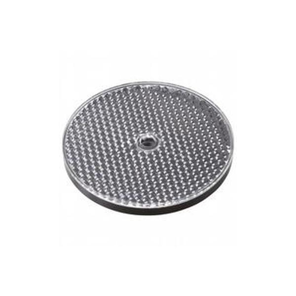 Pepperl+Fuchs Reflektor 113949 Typ REF-C110-2