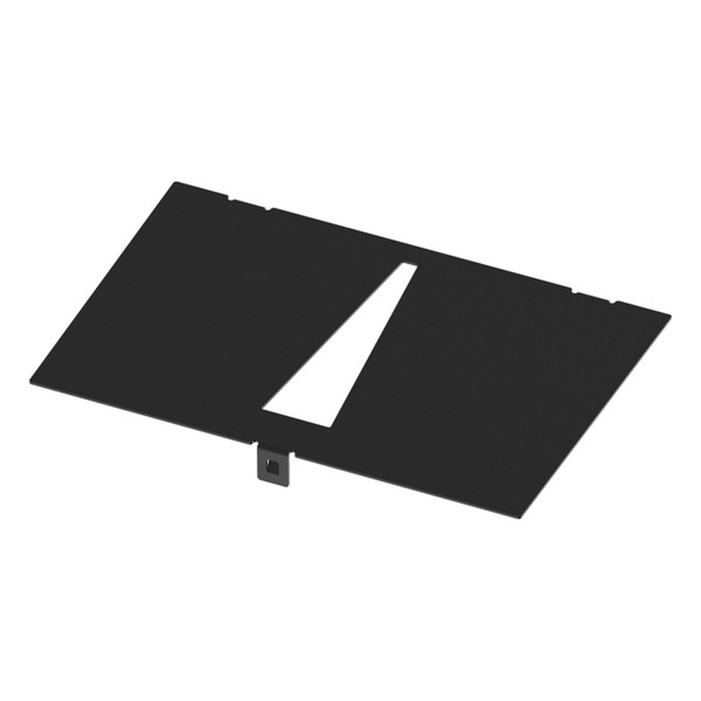 EVN Abdeckung C6560ABDRE