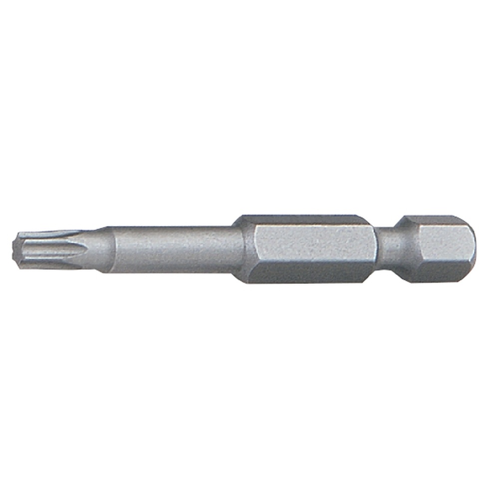 Fischer Bit 517693 Typ FPB TX 25/5 lang