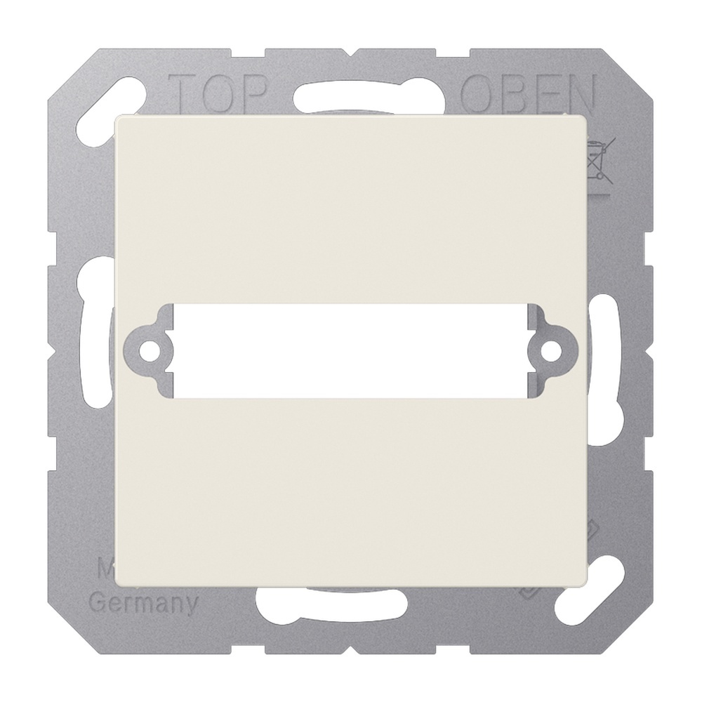 Jung Abdeckung A 594-125