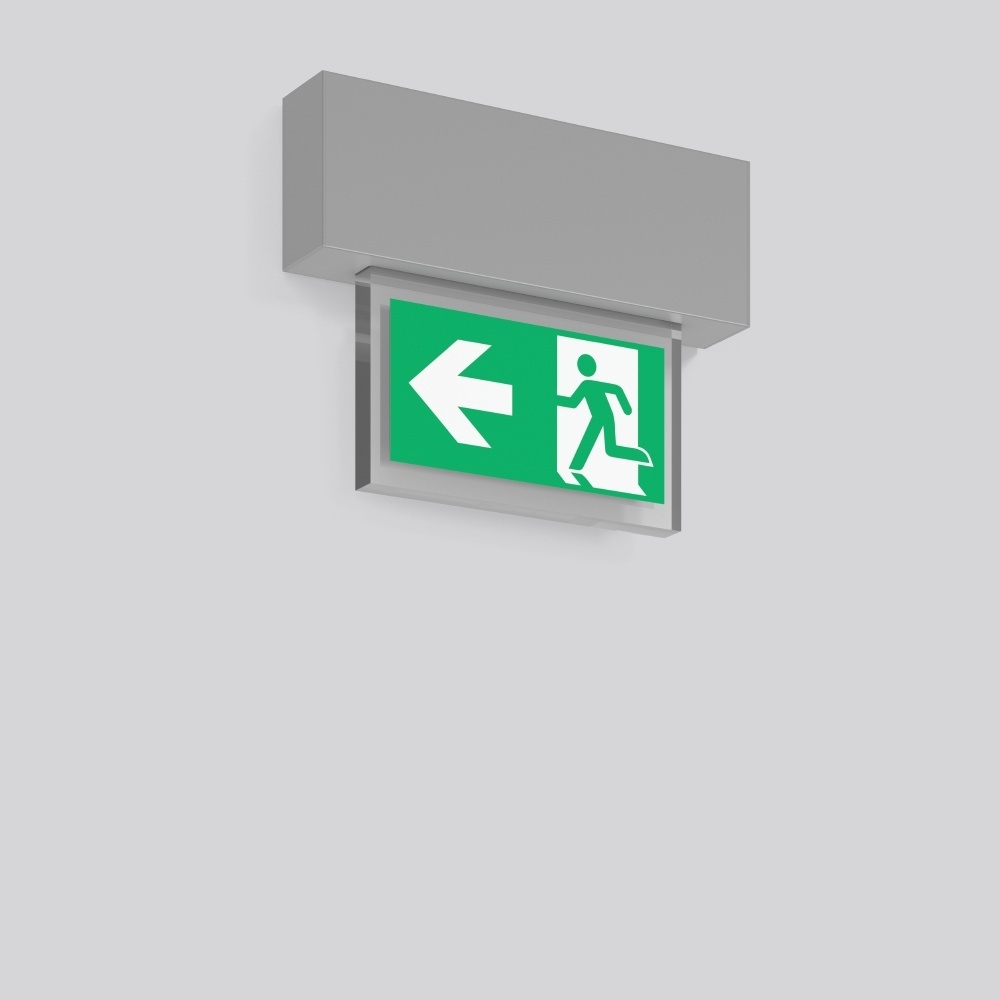 RZB Leuchte 672457.004.1