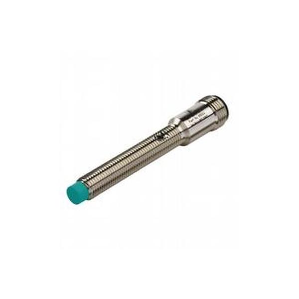 Pepperl+Fuchs Induktiver Sensor 304615-0187 Typ NEN6-8GM40-E2-V1