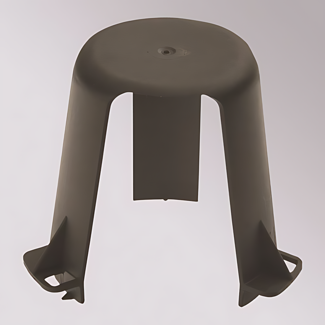 Schaum Einbautöpfe 855440