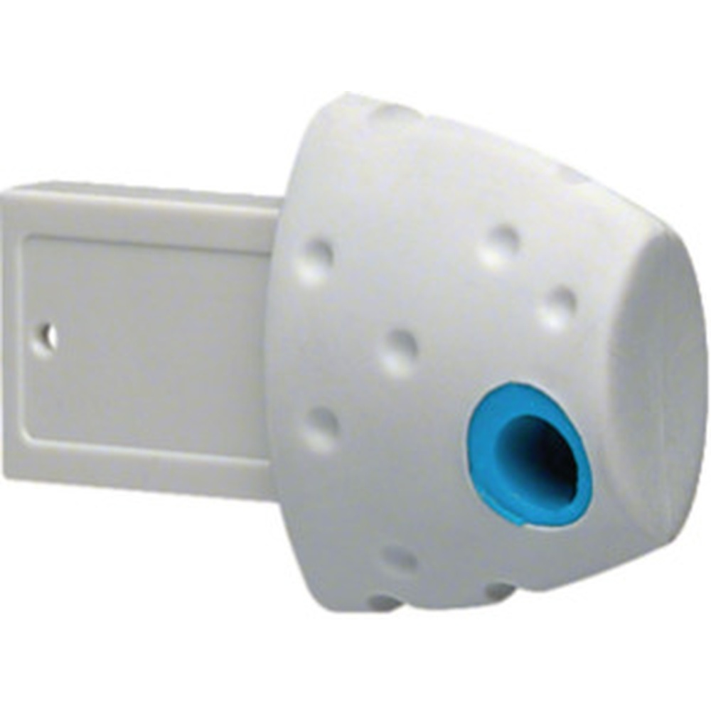 Hager Programmierschlüssel EG005