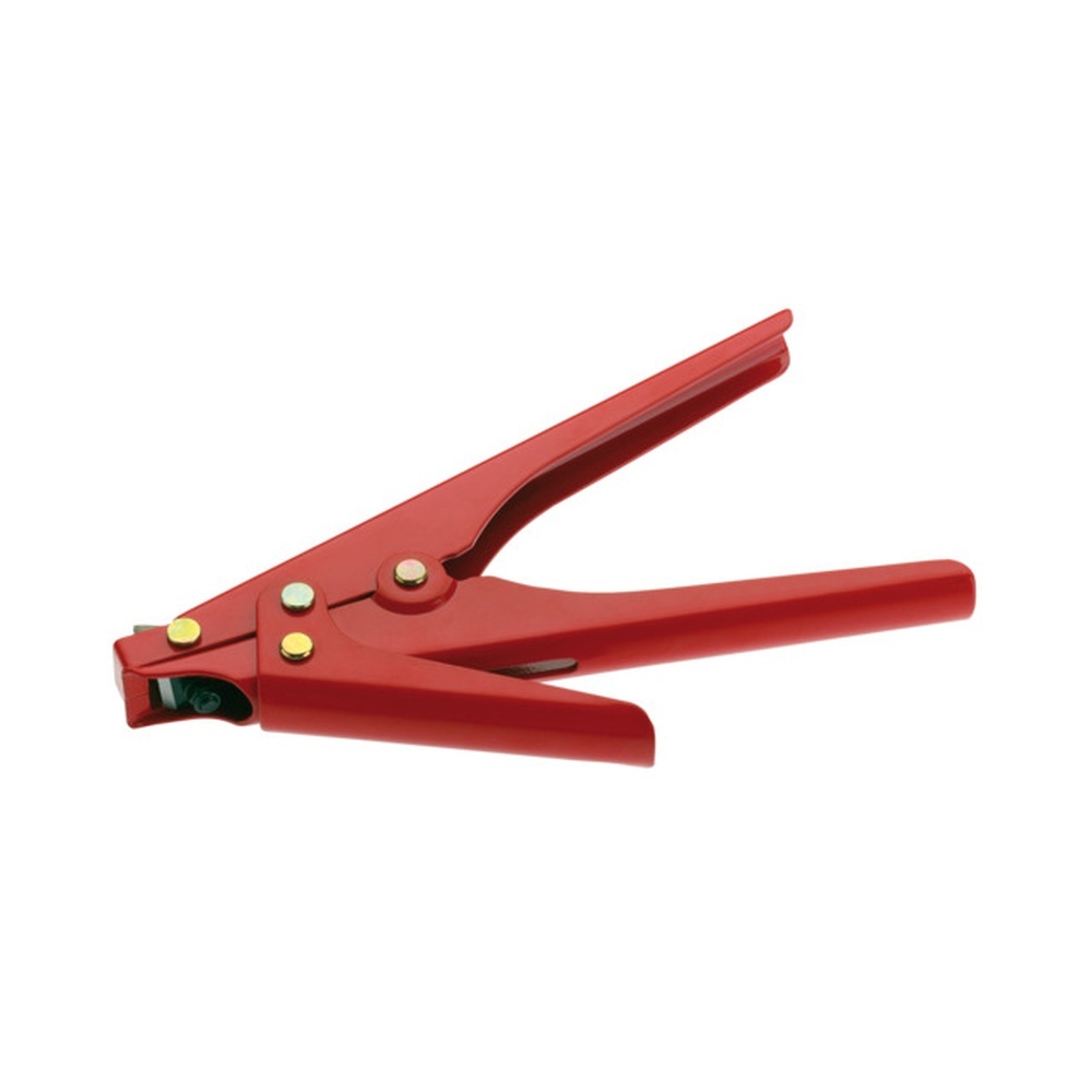 Cimco Verarbeitungswerkzeug 101931