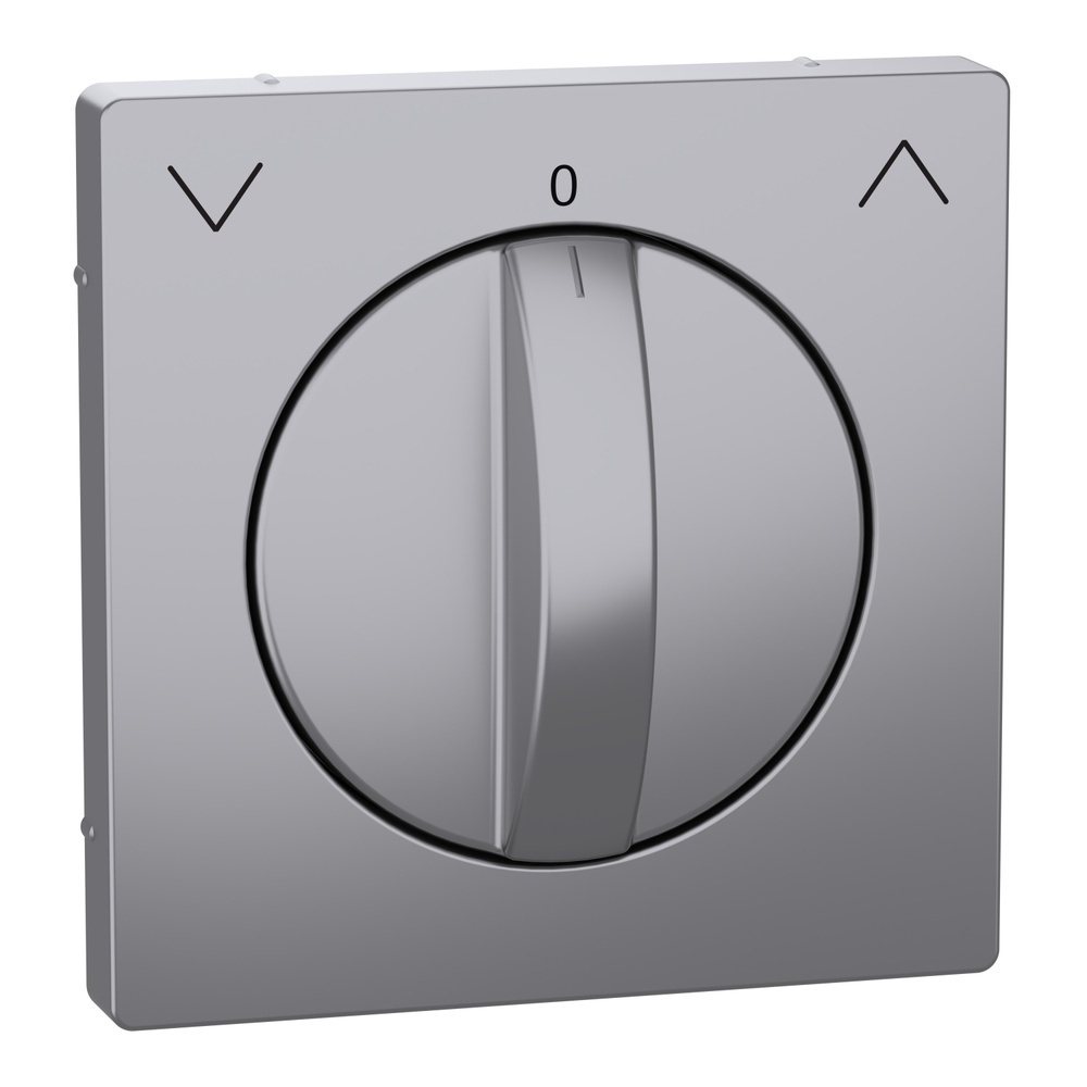 Merten Zentralplatte MEG3875-6036