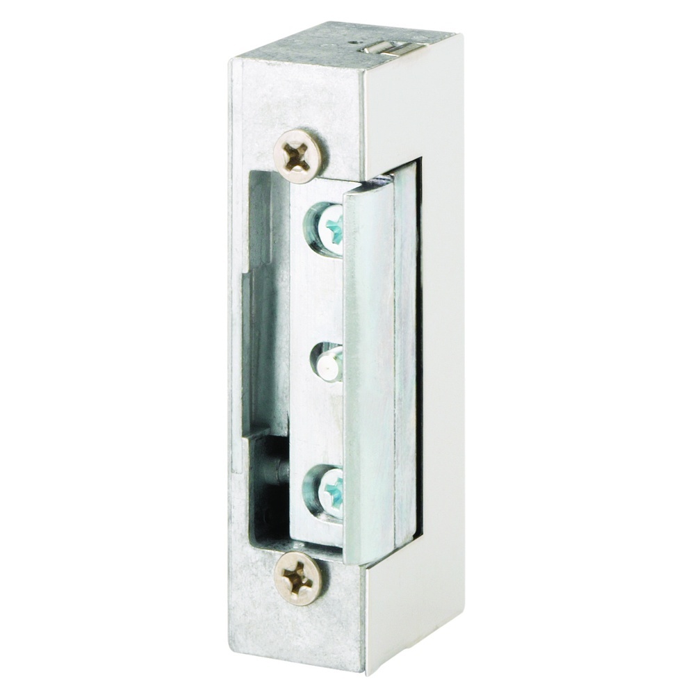 Assa Abloy Elektro Türöffner 27-----02135F41