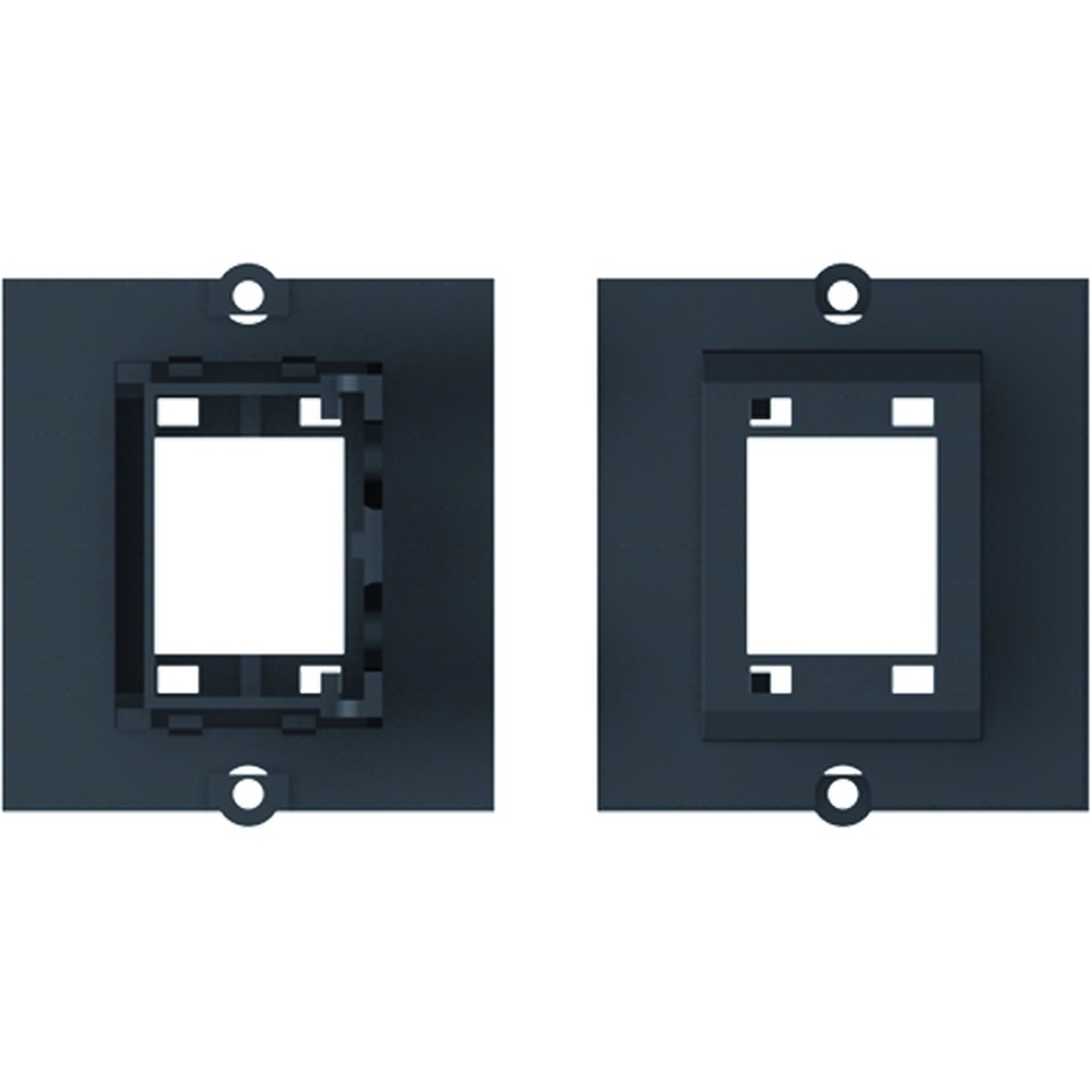 Bachmann Rahmen 917.005