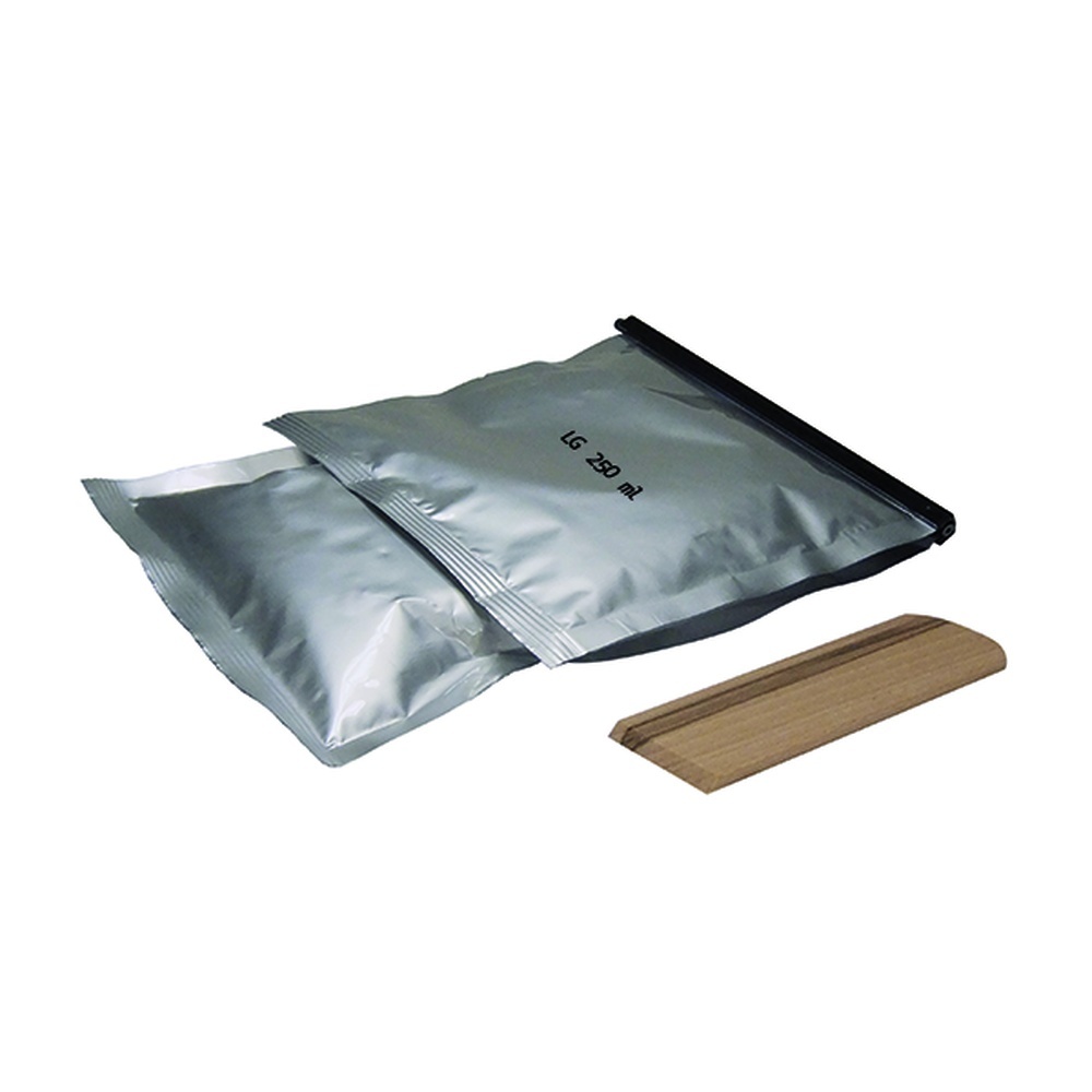 Cellpack Spachtel Dichtmasse 125198 Typ LG/250ml